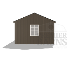 Standard Cabin 14x36 - Image 5