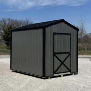 Ranch  8x10